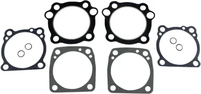 Image de Joint de culasse James Gasket, modèles B/T, années 1984-1999