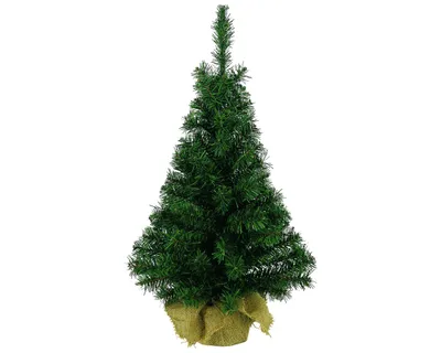 Produktbild von Kaemingk 683326