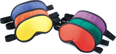 Immagine prodotto di Bende per bambini Sporda's - set da 6