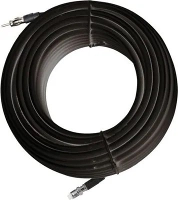 Image de Ra350/12Fme 12M