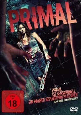 Produktbild von Primal