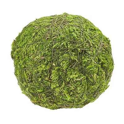 Produktbild von AA- Moos-Kugel ca. 4,5 cm