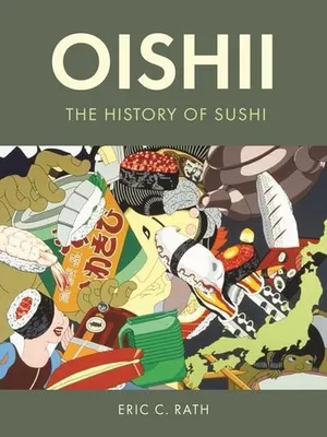Immagine prodotto di Oishii