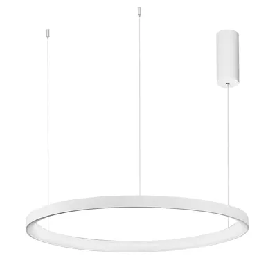 Produktbild von Nova Luce Pendelleuchte PERTINO