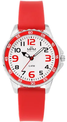 Obrázek produktu pro 4Teens W05M.11330.F