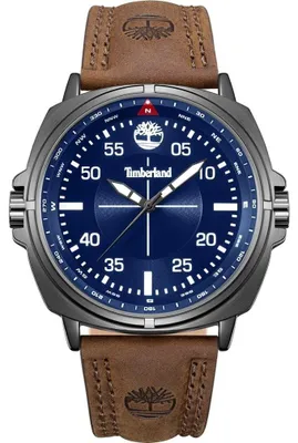 Productafbeelding van TIMBERLAND Polshorloges TDWGA0095604