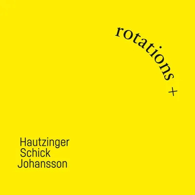 Image de Rotations +