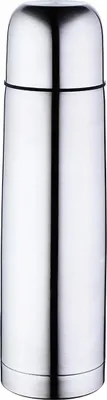 Image de Bouteille en acier inoxydable 350ml sg3600 san ignacio