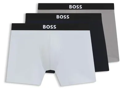 Obrázek produktu pro BOSS BoxerBr 3P ONE 10272529 0