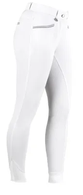 Produktbild von USG Ava Full Grip Reithose Kinder
