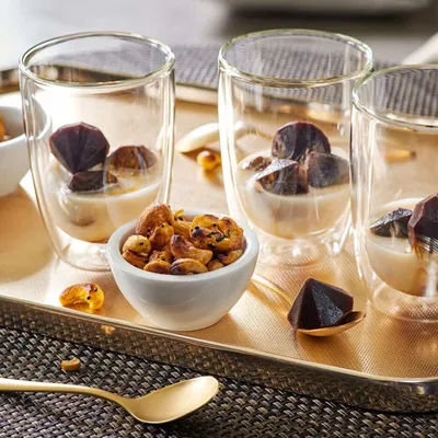 Productafbeelding van Artesano Original dipschaaltjes, 80 mm, 50 ml | Villeroy & Boch | Art.-nr. 1041303932 | EAN 4003686209701