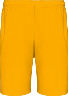 Produktbild von PROACT® Sport Short