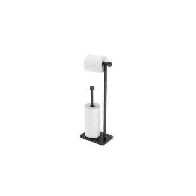 Produktbild von Umbra 1015897-040, 120 mm, 200 mm, 520 mm, 1,39 kg