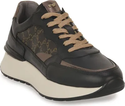 Immagine prodotto di scarpe Nero Giardini Guanto 411545100
