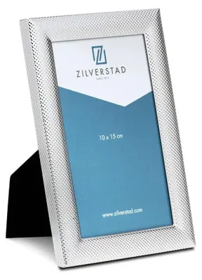 Produktbild von Zilverstad Metz            10x15 Metall Portrait          7930231