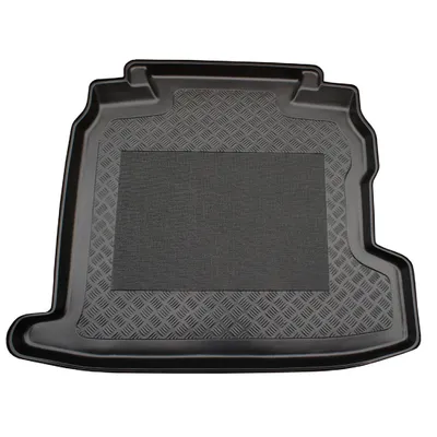 Produktbild von Z537186 Kofferraumwanne passend für Opel Astra H 12.2007-2012 Limousine 4türer