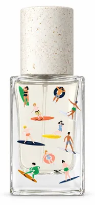 Image de Maison Matine Bain De Midi EDP 15 ml UNISEX