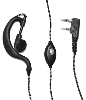 Zdjęcie produktu dla Kenwood ® - UCHWYTY PY29K Z KLIPSEM DO PODŁĄCZENIA
