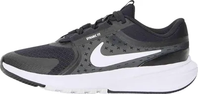 Image de Nike Sneakers 077-51404989038931 in Black color size 39