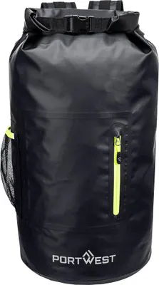 Immagine prodotto di Zaino PW3 Dry Bag