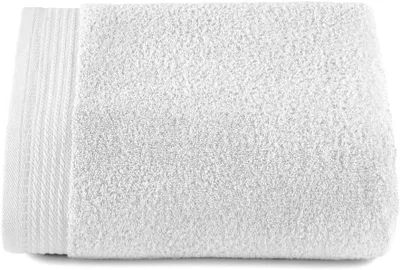 Obrázek produktu pro Velký ručník do koupelny, 70 x 140 cm, 100% bavlna, měkký, savý, 600 g/m², pro domácí použití