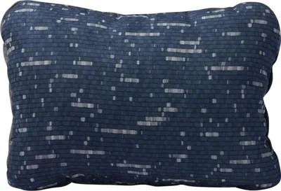 Immagine prodotto di Cuscino comprimibile ThermARest Cinch
