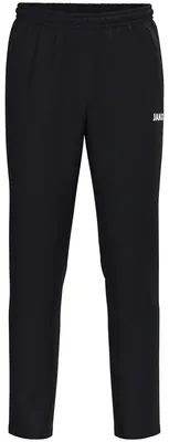 Produktbild von JAKO Webhose Light One schwarz schwarz 4XL