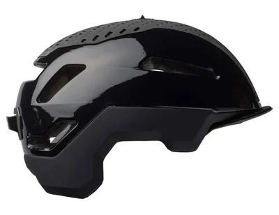 Zdjęcie produktu dla Bell Helmets Annex MIPS, kask pół-otwarty, Konstrukcja formy wtryskiwanej, Osłona kasku