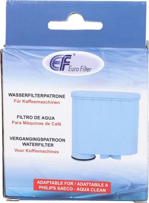 Produktbild von Wasserfilter wie PHILIPS Saeco 421946039401 AquaClean CA6903/10 für Kaffeemaschine Incanto Intelia PicoBaristo GranBaristo Exprelia Xelsis