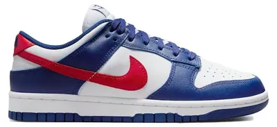 Imagen del producto de Nike Dunk Low USA (para mujer) - Talla EU 42.5