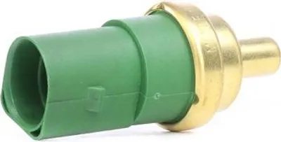 Produktbild von MEYLE 100 919 0017 Kühlmitteltemperatursensor für VW Golf IV Schrägheck (1J1) Golf V Schrägheck (1K1) Transporter IV Bus für AUDI A6 Avant (4F5, C6)
