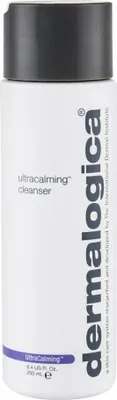 Zdjęcie produktu dla Dermalogica - UltraCalming Cleanser - Wyjątkowo delikatny żel do oczyszczania skóry wrażliwej 250ml