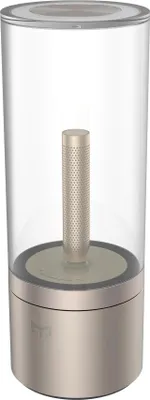 Image de Xiaomi Yeelight Candela