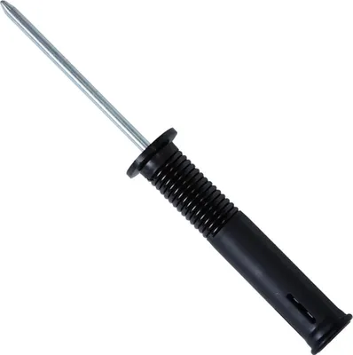 Produktbild von CAWILA Slalomadapter m. Knickelement 0