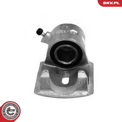 Produktbild von ESEN SKV Bremssattel für RENAULT TRAFIC Kasten (TXX) 79SKV462