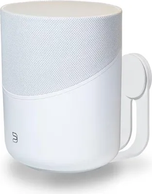 Produktbild von Bluesound WM230 Halterung