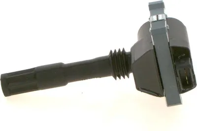 Produktbild von Bosch Zündspule  0 221 504 456