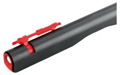 Productafbeelding van Cimco LED-penlamp, model 111524