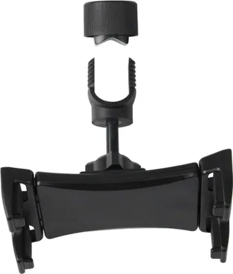 Obrázek produktu pro Platinum PSHL2