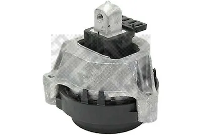 Produktbild von MAPCO Motorlager Hydrolager Rechts für BMW 5 Touring (G31) 36443