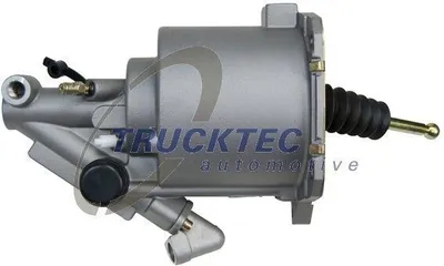 Produktbild von TRUCKTEC AUTOMOTIVE 04.23.112 Kupplungsverstärker für SCANIA L,P,G,R,S - series 2 - series P,G,R,T - series