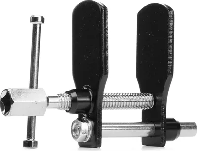 Produktbild von ENERGY Bremskolbenrücksteller-Set Bremskolben-Rückstellwerkzeug NE00234
