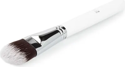 Immagine prodotto di Ilū Make Up Flat Foundation Brush 113 - pennello piatto