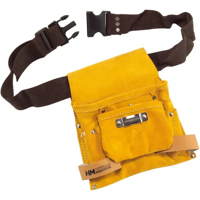Produktbild von Hm Guerteltasche 1-Teilig