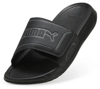 Imagen del producto de Puma Royalcat Comfort 2, modelo 40033801, uni