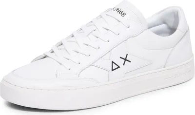 Produktbild von 9039AS sneaker uomo SUN 68 SKATE man shoes