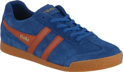 Image de Chaussures Gola Harrier CMA192WU