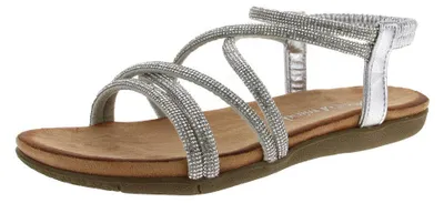 Produktbild von piece of mind Damen Sandale 37