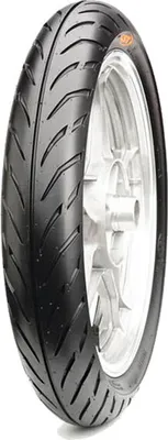 Immagine prodotto di Cst C-6031 80/80 - 16 Tl 46M Anteriore