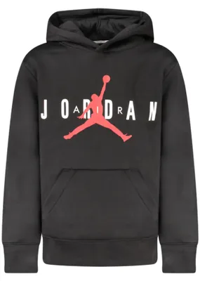 Produktbild von Nachhaltiges Herren-Sweatshirt mit Kapuze - Schwarz & Stylisch